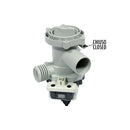 BOMPANI, SMEG, VESTEL - Drain Pump for Washing Machine - 32007280