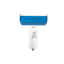 UNIVERSAL - Washing machine capacitor - AST-00230028