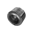 Basket with crossbar for Bosch washing machine codes 00215117 and 00236611