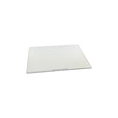 Puerta interior horno Whirlpool y otras marcas C00299111