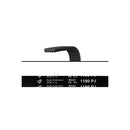 CANDY, HAIER, BALAY, BOSCH - Washing Machine Poly-V Belt - 1190 J5