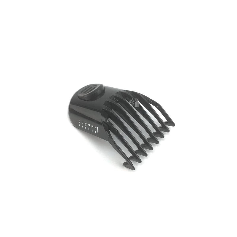small comb accessory group compatible with beko and indesit