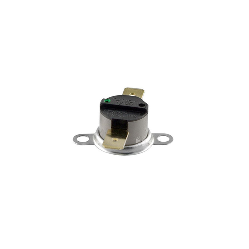 Termostato de seguridad S380X-5 para horno Smeg original