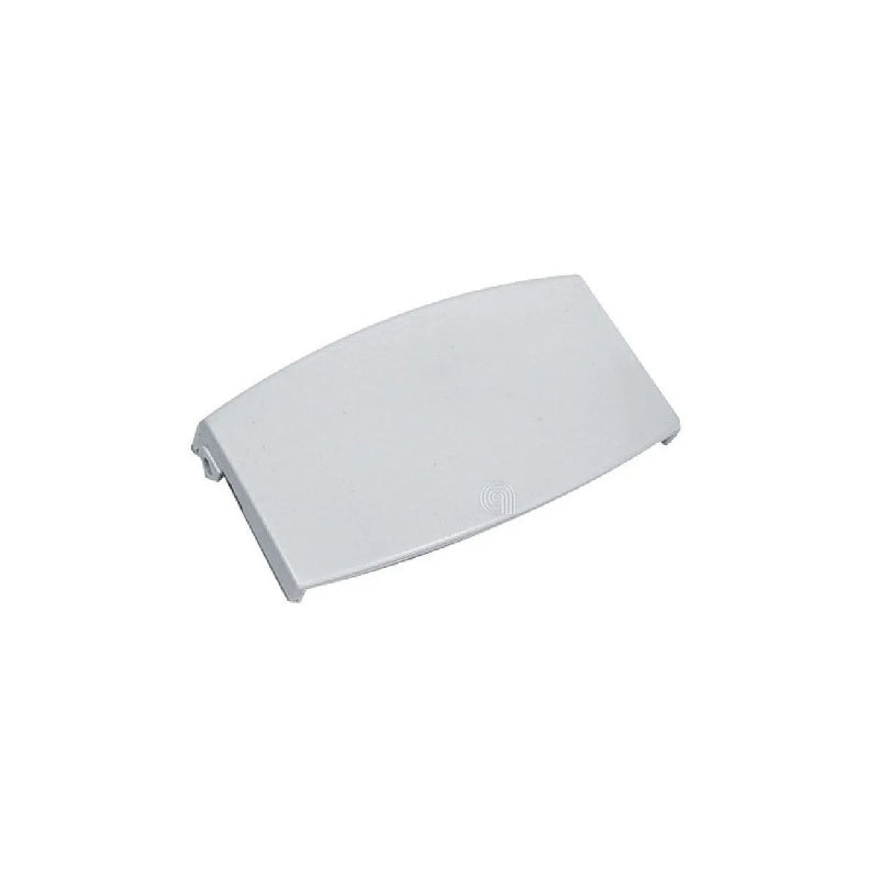 ELECTROLUX, AEG, HUSQVARNA - Washing Machine Door Pull - 1108254002