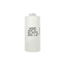 UNIVERSAL - 80µF Washing Machine Motor Start Capacitor - AST-00230423