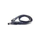 Original ASVP4 cover for Polti steam vacuum SLS01674