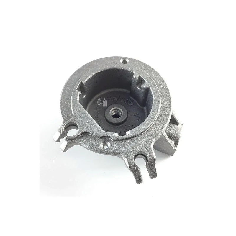 Original Electrolux semi-rapid burner body for vitroceramic hob