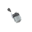 Motor ventilador frigorífico Whirlpool Ariston Indesit Hotpoint C00385807