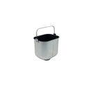Original bm900 basket for bread maker Gorenje 311750 steel