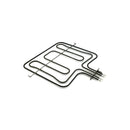 SMEG - Resistencia superior para horno - 806890661