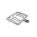 SMEG - Resistencia superior para horno - 806890661