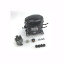 EMBRACO - Compresor Frigorífico - FFI10HAK