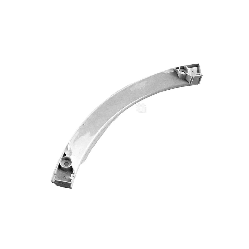 BOSCH - Washing Machine Door Handle - 00632021