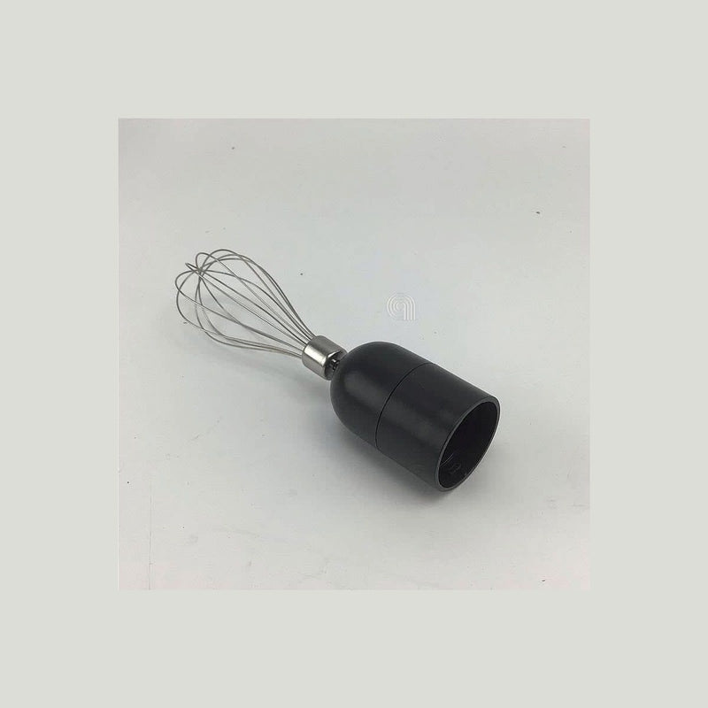 Original whisk replacement for Imetec kitchen robot df4030