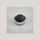 Knob for Beko and Indesit stove reference 210480725 c00872598