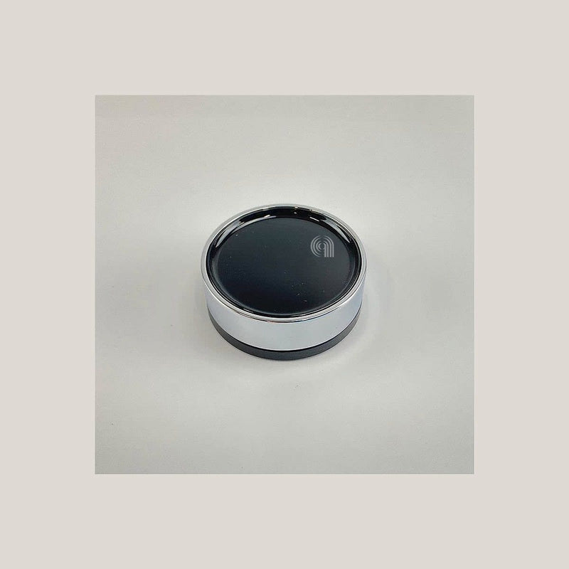 Knob for Beko and Indesit stove reference 210480725 c00872598