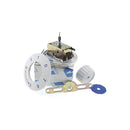 VARIFIX RANCO - Refrigerator thermostat - K60P1013