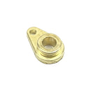 INDESIT, WHIRLPOOL, ARISTON, CREDA, HOTPOINT - Rear dryer bearing - C00142628