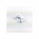 Soporte puerta derecha para frigorífico Smeg 768413452