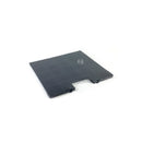 Filtro de carbón rectangular AH004 original para campana Gorenje