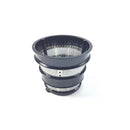 Filtro centrífugo original para exprimidor De Longhi KW716256