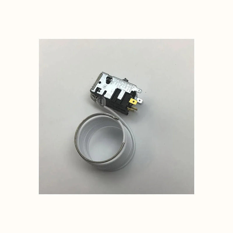 Brema K22 L1082 000 evaporator thermostat for ice machines