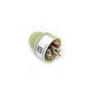 Original motor for Vorwerk vacuum cleaner code 32788
