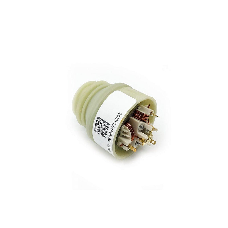 Original motor for Vorwerk vacuum cleaner code 32788