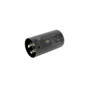 DUCATI - Capacitor for Refrigerator/Air Conditioner - AST-00230076