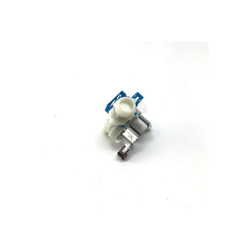 Electrolux 2-way solenoid valve for washing machine code 1325186508