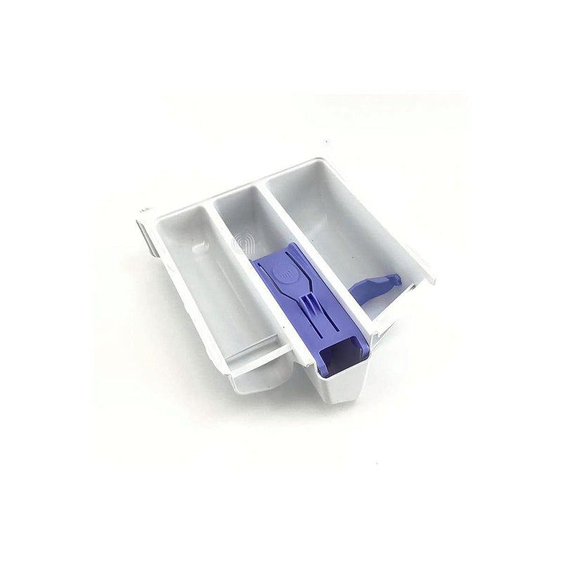 detergent drawer for Indesit washing machine code C00864823