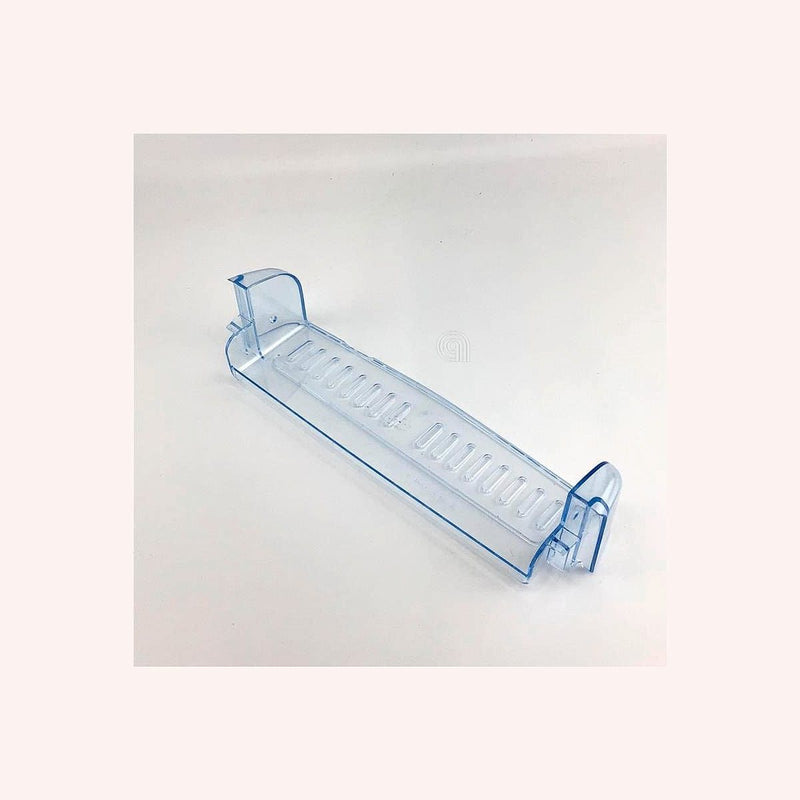 Top door shelf for Beko and Indesit refrigerator C00894906