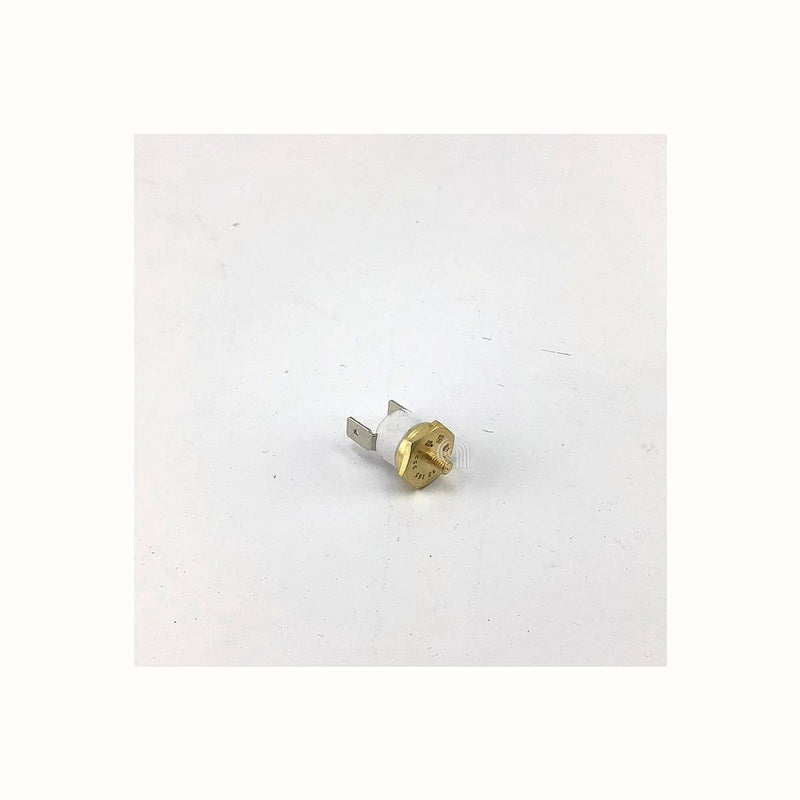 Original 165° thermostat for Didiesse Frog FR020 coffee maker
