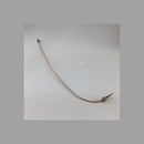 Short thermocouple 350mm compatible Beko and other brands