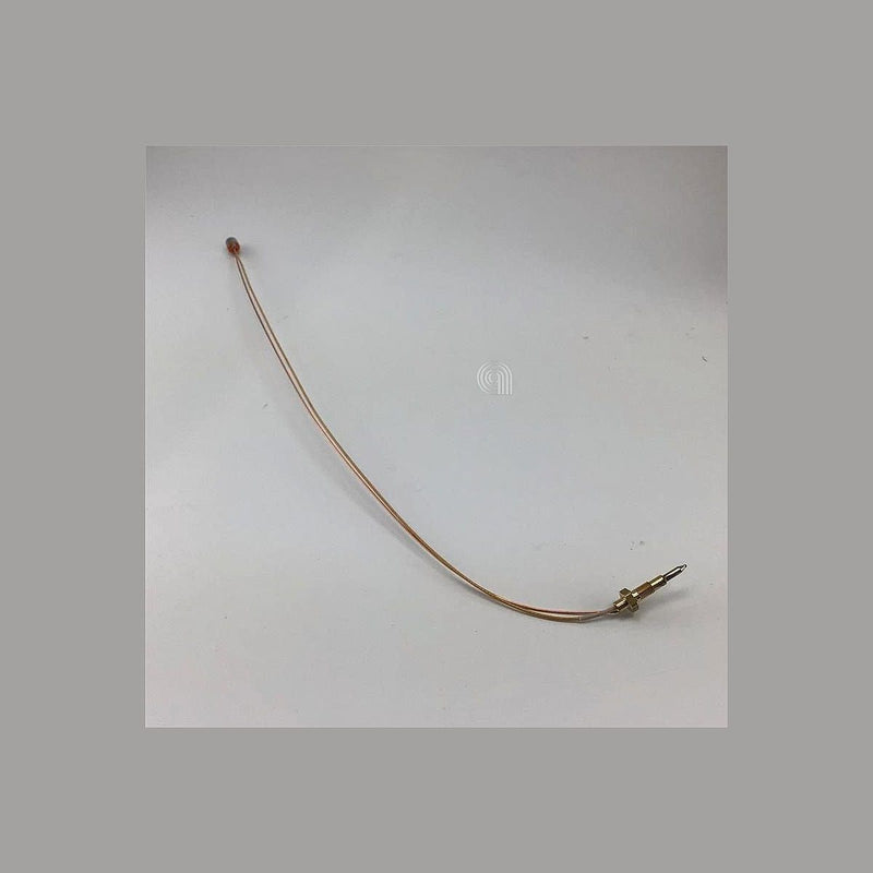 Short thermocouple 350mm compatible Beko and other brands