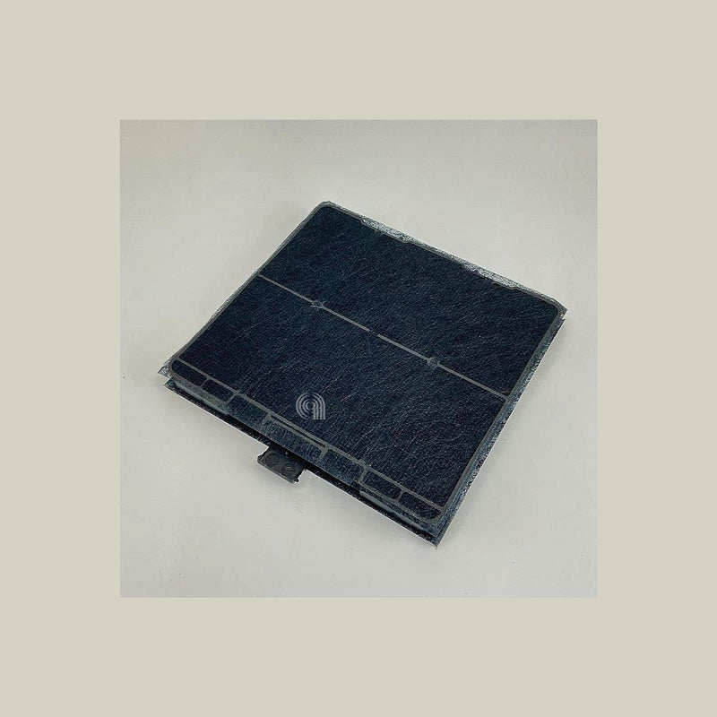 Bosch odor filter for extractor hood 11056123