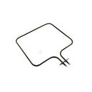 ELECTROLUX, AEG, IKEA, PROGRESS, ZANUSSI - Resistencia Inferior Horno 1000W - 140040847018