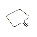 ELECTROLUX, AEG, IKEA, PROGRESS, ZANUSSI - Resistencia Inferior Horno 1000W - 140040847018
