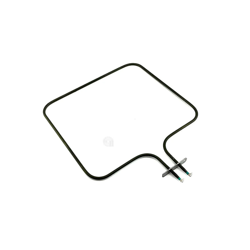 ELECTROLUX, AEG, IKEA, PROGRESS, ZANUSSI - Lower oven heating element 1000W - 140040847018