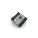 EGO - Energy regulator for cooking - 50.81279.001