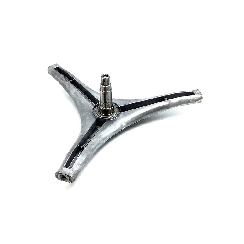 LG - Washing machine drum spider - 4434ER1004A