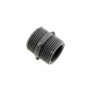 UNIVERSAL - Washing Machine Inlet Hose Joint - AST-00541013