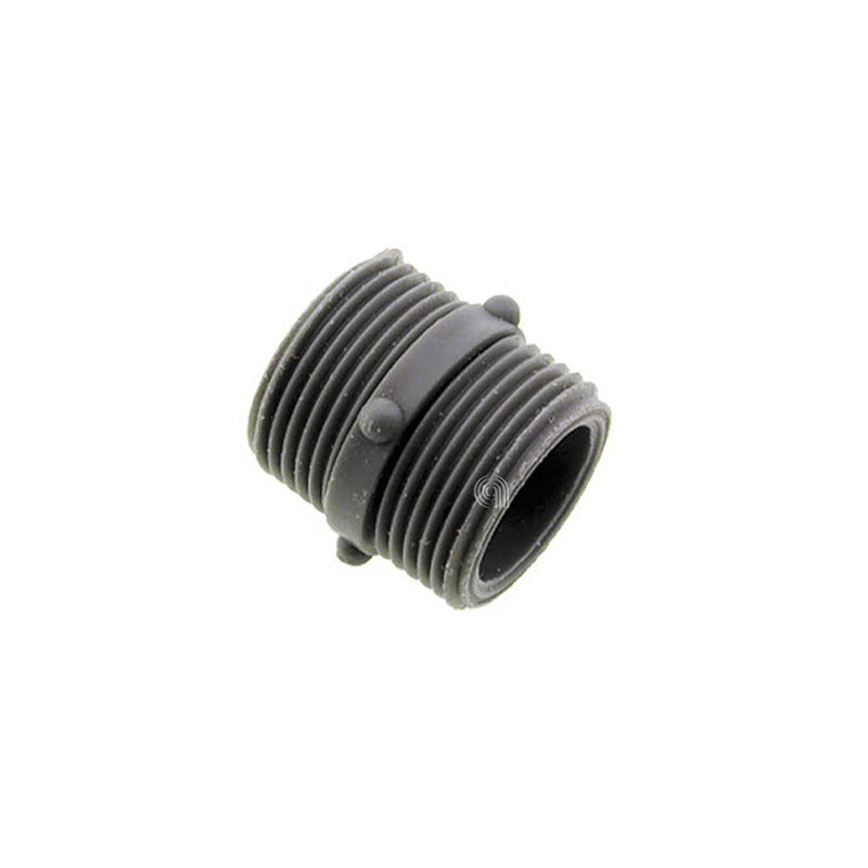 UNIVERSAL - Washing Machine Inlet Hose Joint - AST-00541013