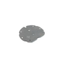 piastra graphite para aspiradora vapor tefal rowenta cs00090990