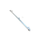 Strip original para vitrocerámica Bosch código 00438826