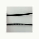 Original Whirlpool J5 1254 Poly-V belt for washing machine