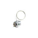 Termostato original frigorífico Bosch código 00171627