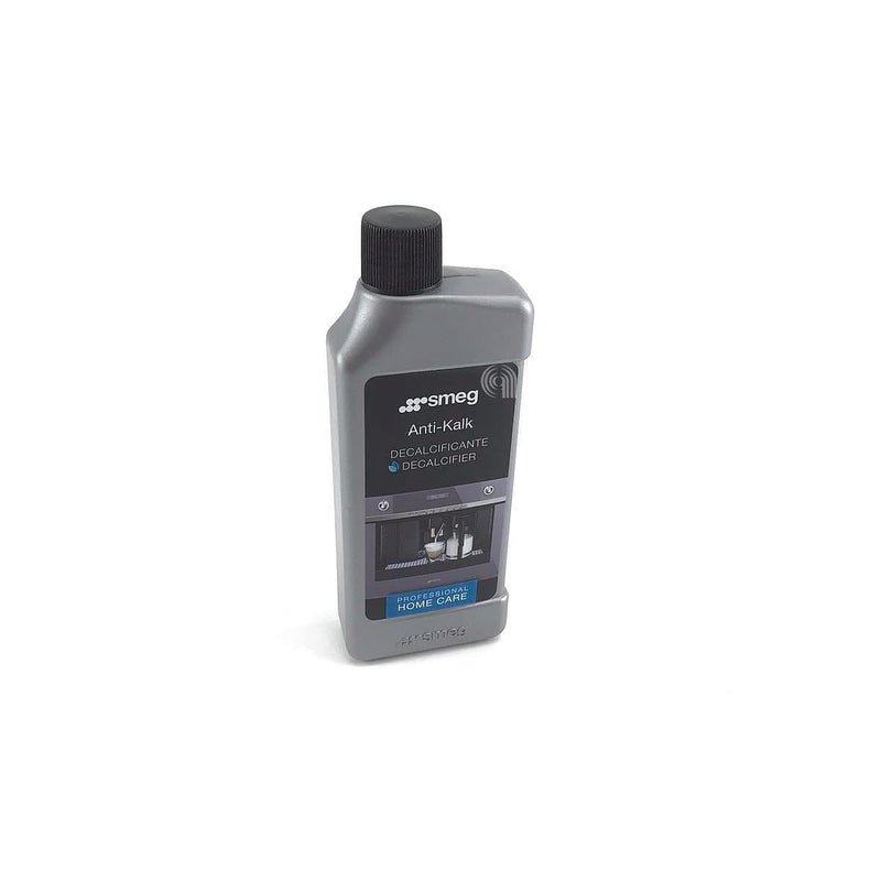 Descalcificador original Anti-Kalk para cafetera Smeg