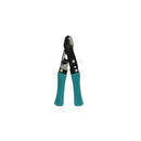 UNIVERSAL - Cortador de Tubo Capilar - AST-00310071