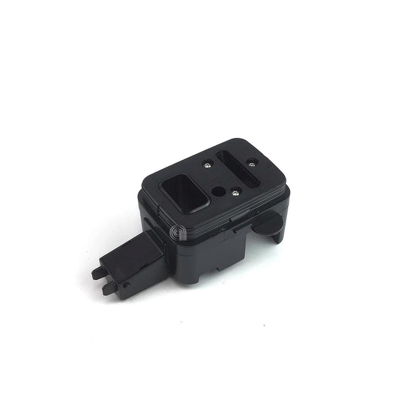 kit tapa superior servo para cafetera philips cp0155/01